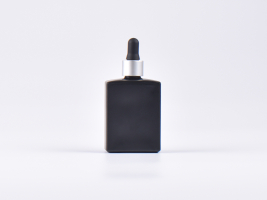 pipettenflasche-mironglas-violettglas-30ml-silber